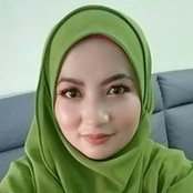 Foto di Zasya Azreen