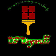 DT Drywall