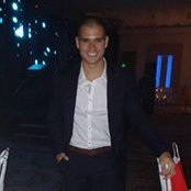 Luis Nvs's photo