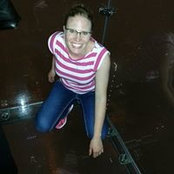 Foto von Elizabeth Bobbera