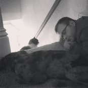 Monica Lacasse's photo