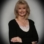 Susie Fitzpatrick's photo