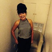 Alex Smith's photo