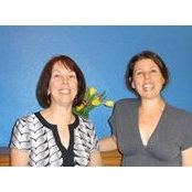 Rebecca Brachmann's photo
