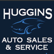 Foto von Huggins Auto
