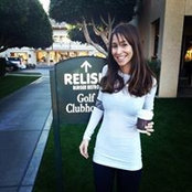 Jennifer Capozzoli's photo