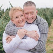 Jeff Morse's photo