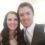 Jacquelyn Stauffer's photo