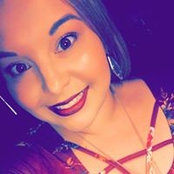 Brittany Sifuentes's photo