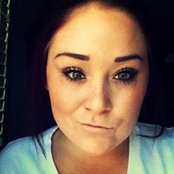 Ashley Toders billede