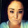 Ashley Toder