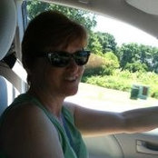 Laura Gorbach's photo