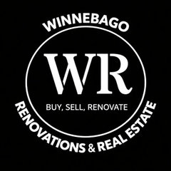 Winnebago Renovations & Real Estate