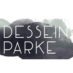 Dessein Parke
