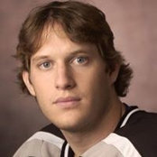 Josh Granum's photo