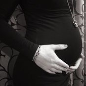 Alessandra Ponte's photo