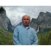 Foto von Edw Collins