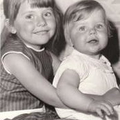 Julie Crilly's photo