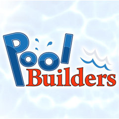 Pool Builders Ltd.