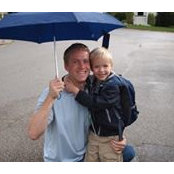 Mark Railsback's photo