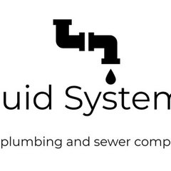 Fluid Systems Plumbing and Sewer