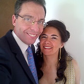 Photo de Daniel Cerdeira