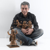 Foto di philippe berry