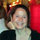 Susan Mahfood