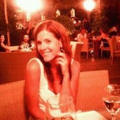 Photo de Monica Clouting