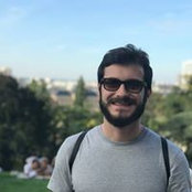 Photo de Tomas Mattia