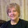 Anne Eskridge
