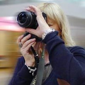 Светлана Реботенко's photo