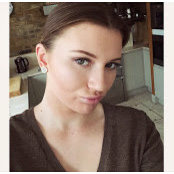 Lauren Withey's photo