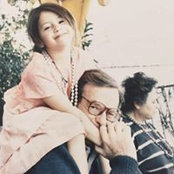 Gabriela Zabludovsky's photo