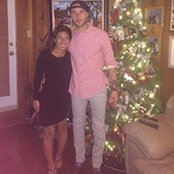 Tara Groper's photo
