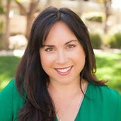 Amber Gerhardt's photo