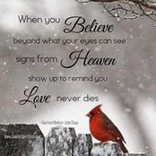 Tracy Rogers's photo