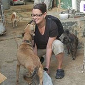 Maryann Small's photo