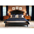 DeLeo & Fletcher Design's profile photo