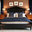 DeLeo & Fletcher Design