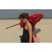 Merle Radtke's photo