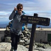 Susan Shields's photo