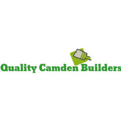 Quality Camden Builders