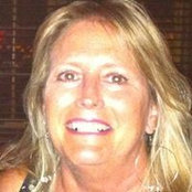 Suzanne Kochs billede