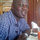 nick_o