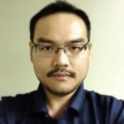 Foto von Jay Yun