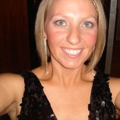 Jennifer Kronenberg Barwick's photo