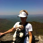 Sloan Sizemore's photo