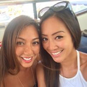 Catherine Phan's photo