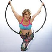 Natalie Theessen's photo